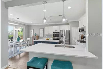 661 Cypress Hills Drive, Bluffton, SC 29909 - Photo 19