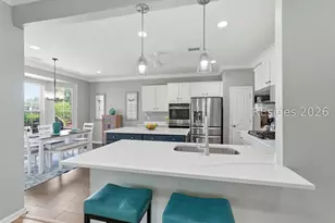 661 Cypress Hills Dr, Bluffton, SC 29909 - Photo 19