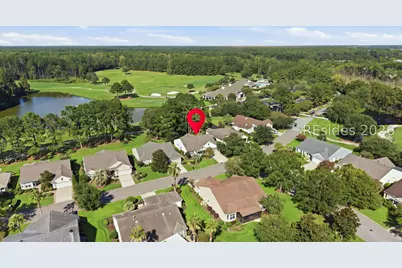 661 Cypress Hills Drive, Bluffton, SC 29909 - Photo 51