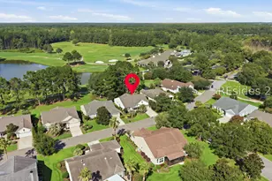 661 Cypress Hills Dr, Bluffton, SC 29909 - Photo 51