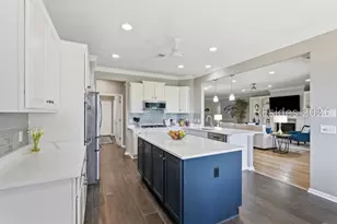 661 Cypress Hills Dr, Bluffton, SC 29909 - Photo 17
