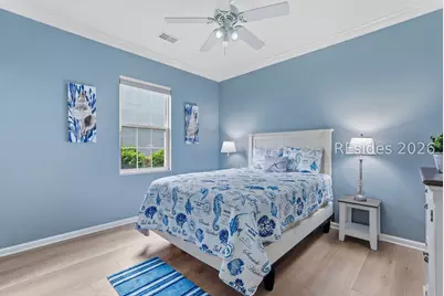 661 Cypress Hills Drive, Bluffton, SC 29909 - Photo 37