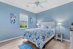 661 Cypress Hills Dr, Bluffton, SC 29909 - Photo 37