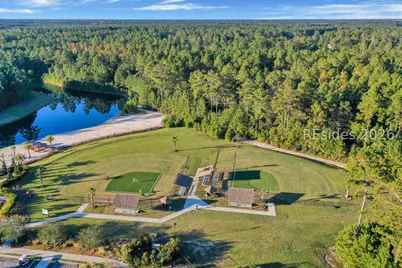 97 Weekend Avenue, Hardeeville, SC 29927 - Photo 53