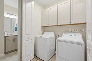 97 Weekend Ave, Hardeeville, SC 29927 - Photo 27