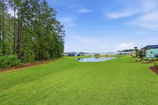 97 Weekend Ave, Hardeeville, SC 29927 - Photo 33