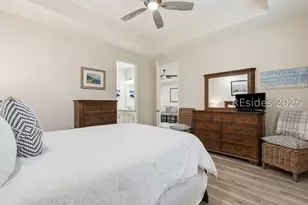 97 Weekend Ave, Hardeeville, SC 29927 - Photo 19