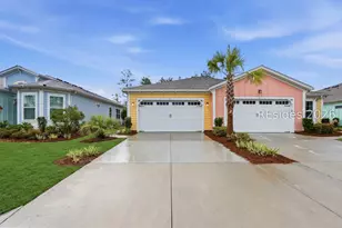 97 Weekend Ave, Hardeeville, SC 29927 - Photo 3