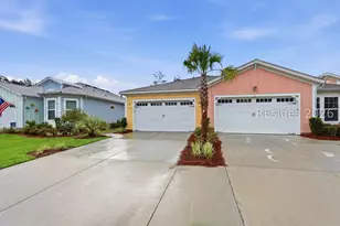 97 Weekend Ave, Hardeeville, SC 29927 - Photo 3