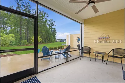 97 Weekend Avenue, Hardeeville, SC 29927 - Photo 29