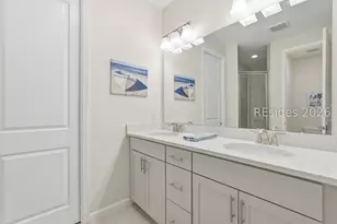 97 Weekend Ave, Hardeeville, SC 29927 - Photo 13