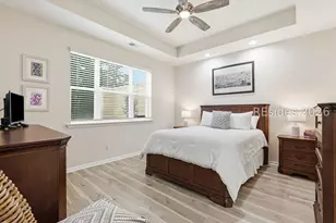 97 Weekend Ave, Hardeeville, SC 29927 - Photo 17