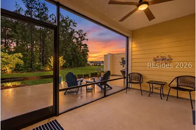 97 Weekend Avenue, Hardeeville, SC 29927 - Photo 1
