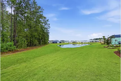 97 Weekend Avenue, Hardeeville, SC 29927 - Photo 33