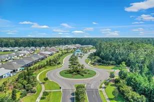 97 Weekend Ave, Hardeeville, SC 29927 - Photo 53