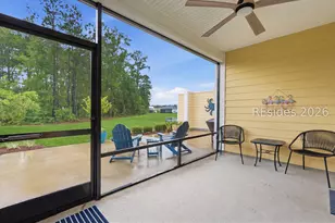 97 Weekend Ave, Hardeeville, SC 29927 - Photo 17