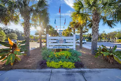 97 Weekend Avenue, Hardeeville, SC 29927 - Photo 49