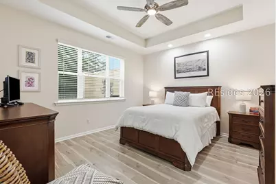 97 Weekend Avenue, Hardeeville, SC 29927 - Photo 15