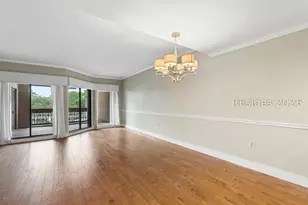 13 Harbourside Ln, Hilton Head Island, SC 29928 - Photo 5