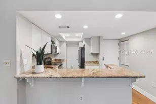 13 Harbourside Ln, Hilton Head Island, SC 29928 - Photo 7