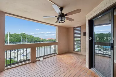 13 Harbourside Lane #7155, Hilton Head Island, SC 29928 - Photo 13
