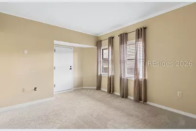 13 Harbourside Lane #7155, Hilton Head Island, SC 29928 - Photo 27