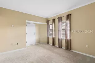 13 Harbourside Ln, Hilton Head Island, SC 29928 - Photo 27