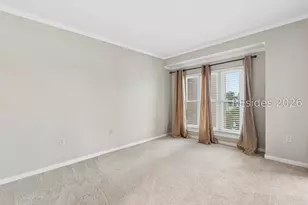 13 Harbourside Ln, Hilton Head Island, SC 29928 - Photo 19