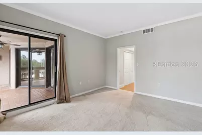13 Harbourside Lane #7155, Hilton Head Island, SC 29928 - Photo 21