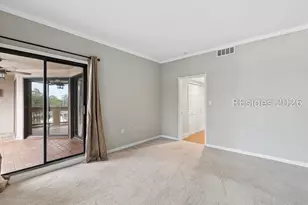 13 Harbourside Ln, Hilton Head Island, SC 29928 - Photo 21