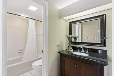 13 Harbourside Lane #7155, Hilton Head Island, SC 29928 - Photo 25