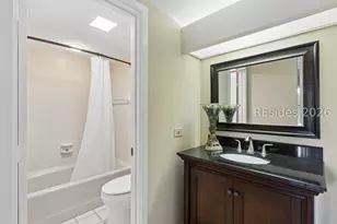 13 Harbourside Ln, Hilton Head Island, SC 29928 - Photo 25
