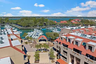 13 Harbourside Ln, Hilton Head Island, SC 29928 - Photo 35