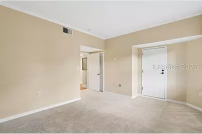 13 Harbourside Lane #7155, Hilton Head Island, SC 29928 - Photo 27
