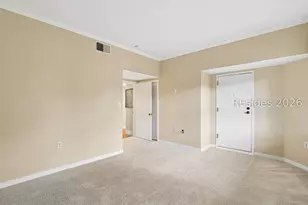 13 Harbourside Ln, Hilton Head Island, SC 29928 - Photo 27