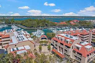 13 Harbourside Ln, Hilton Head Island, SC 29928 - Photo 35