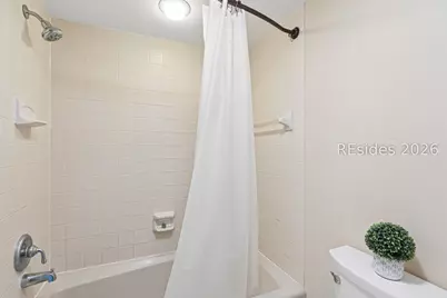 13 Harbourside Lane #7155, Hilton Head Island, SC 29928 - Photo 25