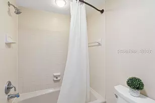 13 Harbourside Ln, Hilton Head Island, SC 29928 - Photo 25