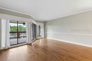 13 Harbourside Ln, Hilton Head Island, SC 29928 - Photo 17