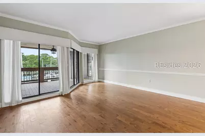 13 Harbourside Lane #7155, Hilton Head Island, SC 29928 - Photo 17