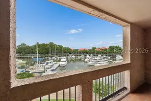 13 Harbourside Ln, Hilton Head Island, SC 29928 - Photo 15
