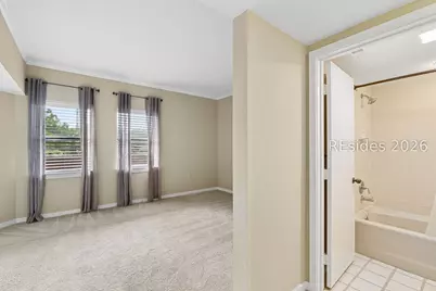 13 Harbourside Lane #7155, Hilton Head Island, SC 29928 - Photo 23