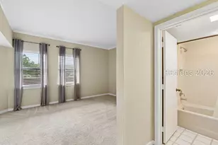 13 Harbourside Ln, Hilton Head Island, SC 29928 - Photo 23