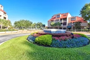 13 Harbourside Ln, Hilton Head Island, SC 29928 - Photo 31