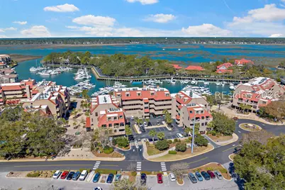 13 Harbourside Lane #7155, Hilton Head Island, SC 29928 - Photo 33