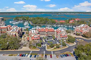 13 Harbourside Ln, Hilton Head Island, SC 29928 - Photo 33