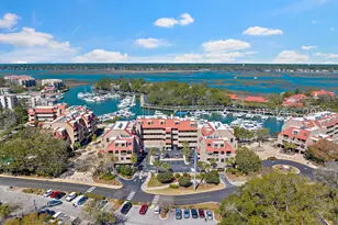 13 Harbourside Ln, Hilton Head Island, SC 29928 - Photo 33