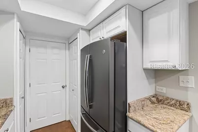 13 Harbourside Lane #7155, Hilton Head Island, SC 29928 - Photo 7