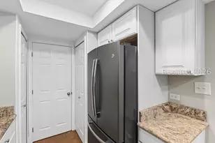 13 Harbourside Ln, Hilton Head Island, SC 29928 - Photo 7