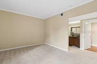 13 Harbourside Lane #7155, Hilton Head Island, SC 29928 - Photo 29